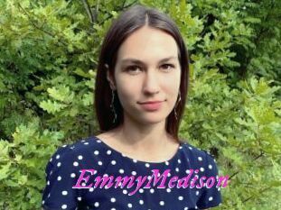 EmmyMedison
