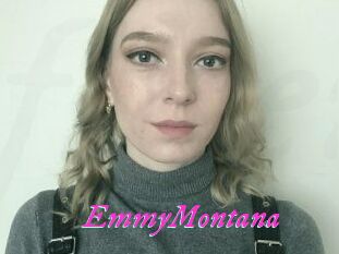 EmmyMontana
