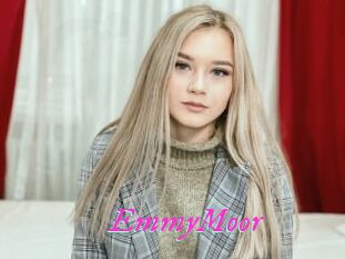 EmmyMoor