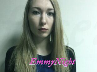Emmy_Night