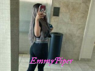 EmmyPiper