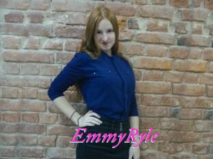 EmmyRyle