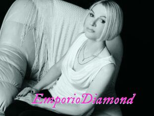 EmporioDiamond