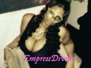 EmpressDivine