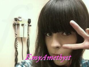 EmyAmethyst