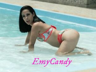 EmyCandy