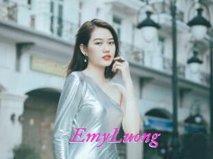 EmyLuong