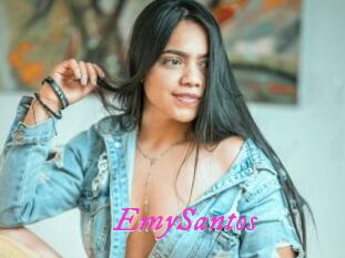 EmySantos