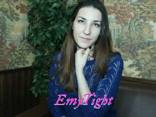 EmyTight