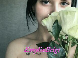 EmyliaBeige