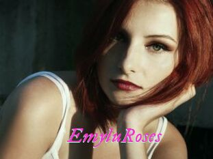 EmyluRoses