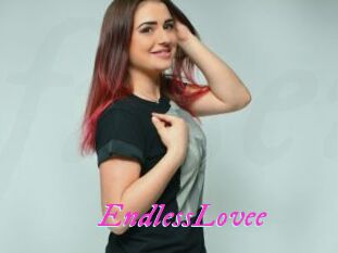 EndlessLovee