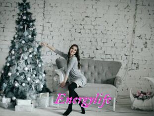 Energylife