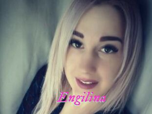 Engilina