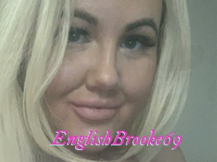 EnglishBrooke69