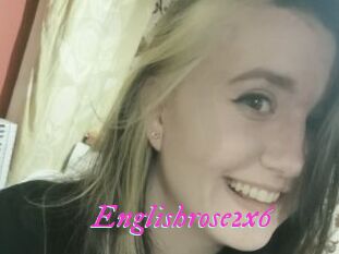 Englishrose2x6