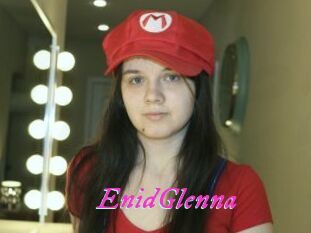 EnidGlenna