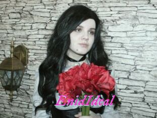 EnidIdeal