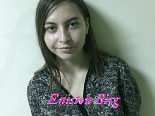 Eniston_Birg