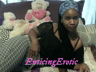 EnticingErotic