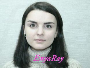 EnyaRay