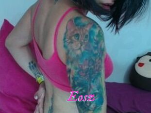 Eosz