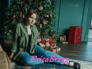 EricaBragg