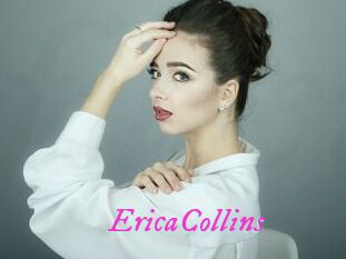 EricaCollins