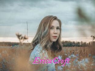 EricaCroft
