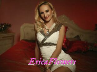 EricaFlowers