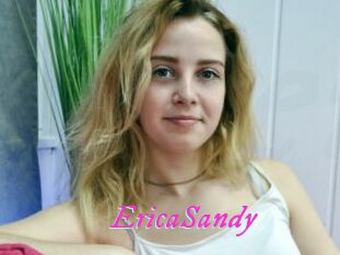 EricaSandy