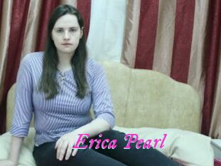 Erica_Pearl