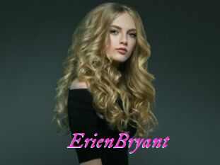 ErienBryant