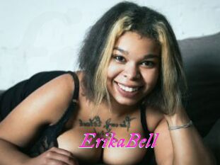 ErikaBell