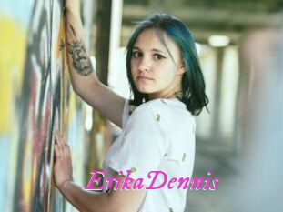 ErikaDennis