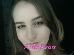 ErikaFleurs