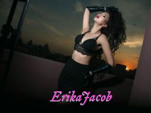 ErikaJacob