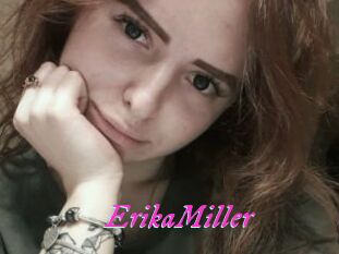 ErikaMiller_