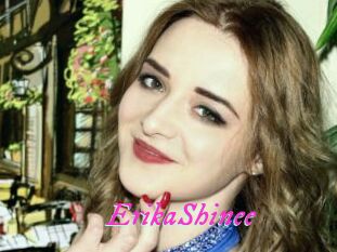 ErikaShinee
