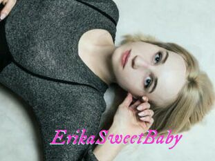 ErikaSweetBaby