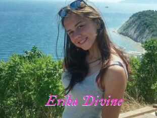 Erika_Divine