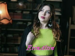ErinAltin