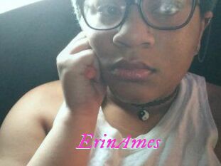 ErinAmes