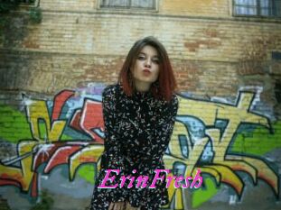 ErinFresh