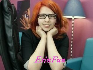 ErinFun
