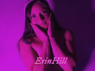 ErinHill