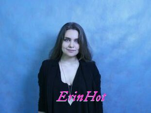 ErinHot