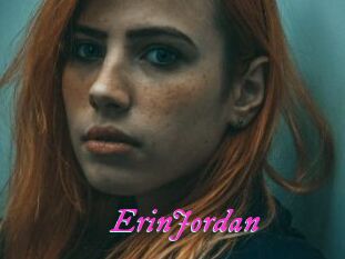 ErinJordan