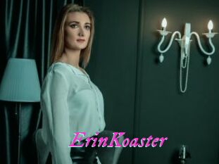 ErinKoaster