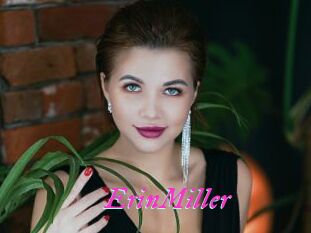 ErinMiller